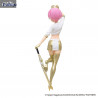 Re: Zero - Ram figure Grid Girl, Trio-Try-iT