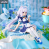 Nekopara - Vanilla figure, Noodle Stopper
