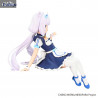 Nekopara - Vanilla figure, Noodle Stopper