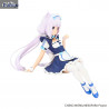 Nekopara - Vanilla figure, Noodle Stopper