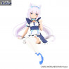 Nekopara - Vanilla figure, Noodle Stopper