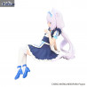 Nekopara - Vanilla figure, Noodle Stopper