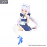 Nekopara - Figurine Vanilla, Noodle Stopper