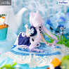 Nekopara - Vanilla figure, Noodle Stopper