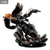 Bleach: Thousand-Year Blood War - Figurine Ichigo Kurosaki, G.E.M. Series