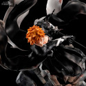 PRE ORDER - Bleach: Thousand-Year Blood War - Figure Ichigo Kurosaki, G.E.M. Series