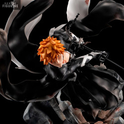 Bleach: Thousand-Year Blood...