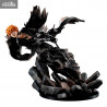 Bleach: Thousand-Year Blood War - Figurine Ichigo Kurosaki, G.E.M. Series