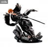 Bleach: Thousand-Year Blood War - Figurine Ichigo Kurosaki, G.E.M. Series