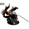 Bleach: Thousand-Year Blood War - Figurine Ichigo Kurosaki, G.E.M. Series