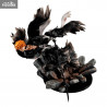 Bleach: Thousand-Year Blood War - Figurine Ichigo Kurosaki, G.E.M. Series