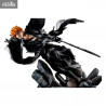 Bleach: Thousand-Year Blood War - Figurine Ichigo Kurosaki, G.E.M. Series