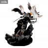 Bleach: Thousand-Year Blood War - Figurine Ichigo Kurosaki, G.E.M. Series