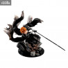 Bleach: Thousand-Year Blood War - Figurine Ichigo Kurosaki, G.E.M. Series
