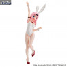 Kaguya-sama: Love Is War - Figurine Ai Hayasaka ou Chika Fujiwara, BiCute Bunnies