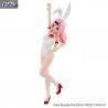 Kaguya-sama: Love Is War - Figurine Ai Hayasaka ou Chika Fujiwara, BiCute Bunnies