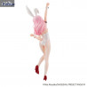 Kaguya-sama: Love Is War - Figurine Ai Hayasaka ou Chika Fujiwara, BiCute Bunnies