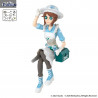 Identity V - Figurine Emma Woods, Gardener Noodle Stopper