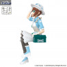 Identity V - Figurine Emma Woods, Gardener Noodle Stopper