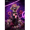 My Hero Academia - Himiko Toga figure Villain Sepia, Spiritale