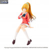 Classroom of the Elite - Kei Karuizawa figure, Noodle Stopper