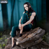 Hunter x Hunter - Illumi figure, Noodle Stopper