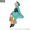 Hatsune Miku figure Flower Fairy Lily, Noodle Stopper