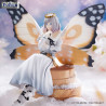 PRE ORDER - Fate/Grand Order - Pretender Oberon figure, Noodle Stopper