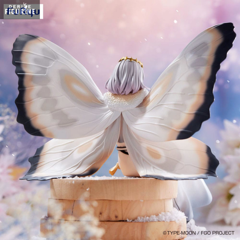 PRE ORDER - Fate/Grand...