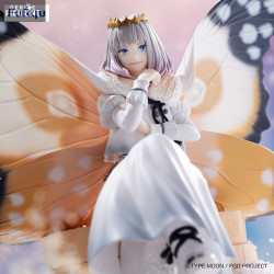 Fate/Grand Order -...