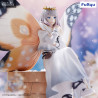 PRE ORDER - Fate/Grand Order - Pretender Oberon figure, Noodle Stopper