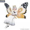 PRE ORDER - Fate/Grand Order - Pretender Oberon figure, Noodle Stopper