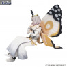 PRE ORDER - Fate/Grand Order - Pretender Oberon figure, Noodle Stopper