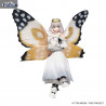 PRE ORDER - Fate/Grand Order - Pretender Oberon figure, Noodle Stopper