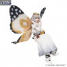 PRE ORDER - Fate/Grand Order - Pretender Oberon figure, Noodle Stopper