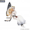 PRE ORDER - Fate/Grand Order - Pretender Oberon figure, Noodle Stopper