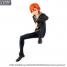 Bungo Stray Dogs - Figurine Chuya Nakahara, Noodle Stopper