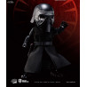 Star Wars: The Force awakens - Kylo Ren figure, Egg Attack