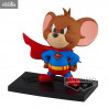 Tom or Jerry figure, WB100Th Anniversary