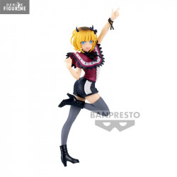 Oshi no ko - Figurine MEM-Cho