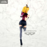 Oshi no ko - MEM-Cho figure