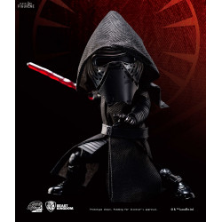 Star Wars: The Force...
