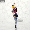 Oshi no ko - MEM-Cho figure