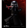 Star Wars: The Force awakens - Kylo Ren figure, Egg Attack