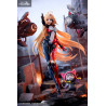 Tower of Fantasy - Figurine Nemesis, Venus