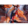 Tower of Fantasy - Figurine Nemesis, Venus
