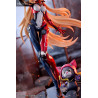Tower of Fantasy - Figurine Nemesis, Venus