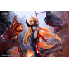 Tower of Fantasy - Figurine Nemesis, Venus
