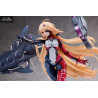 Tower of Fantasy - Figurine Nemesis, Venus