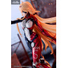 Tower of Fantasy - Figurine Nemesis, Venus